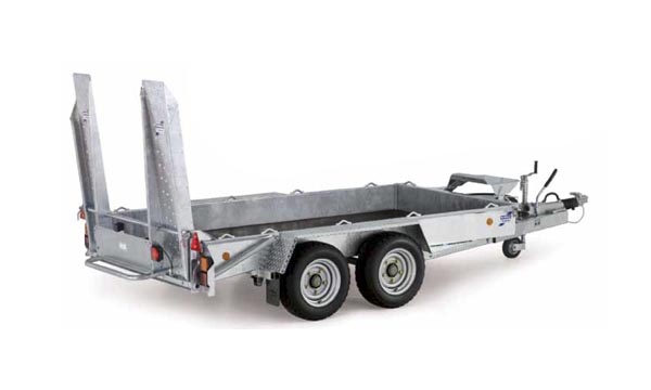 Next day trailer hire services near me